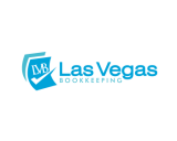 /public/logoimage/1481122482las vegas bookeeping 2.png